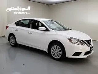  2 تاجير سيارات صغيرة في صلالة صني وسنترا  Renting small cars in Salalah Sunny, Sintra