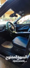 4 byd segul 2024 فل كامل رادار بطاريه كبيره ممشى قليل جدا