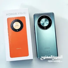  2 عرروض خاصه للتجار  اقل كميه 5 حبات honor x9b