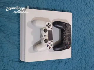  3 بلي فور سلم اون لاين