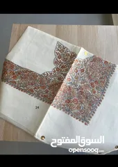  2 مصار سوبر ترمة ممتازة