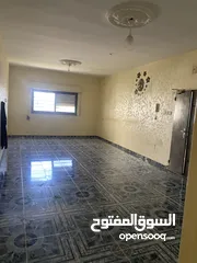  2 شقة للايجار