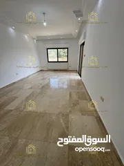  23 شقة سوبر ديلوكس - النخيل - 4نوم 2ماستر - 250م - بلكونتين بإطلالــــه مميزة - قرب الخدمات العامة