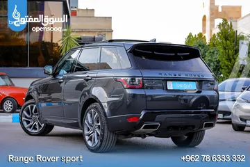  6 Range_Rover_Autobiography_2021