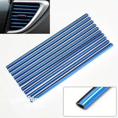  7 cars accessories
