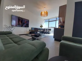  13 شقة للايجار في دير غبار  ( Property 36846 )-175064161