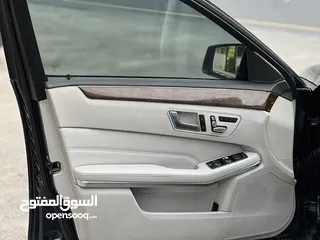  14 Mercedes Benz 2016 فل كامل وارد شركه غرغور Amg