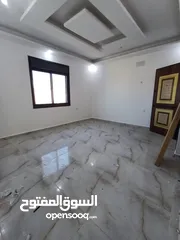  14 شقة فاخرة للبيع التاسعة ط3هندسي رواف 161اطلالة بحرية دائما