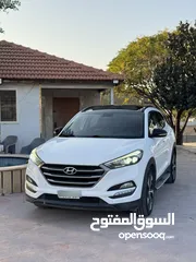  1 جب توسان 2015