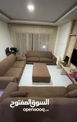  3 طقم كنب للبيع