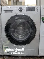 1 Lg and all brand washing machine