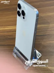  11 مستعمل وكالة ايفون 15برو ماكس بافضل سعر لدى فليك//IPHONE 15 PRO MAX (256GB) USED