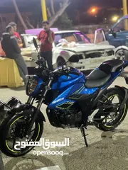  2 جكسر 2023 ممشى 4 الاف استعمال شخصي