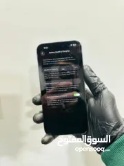 2 iPhone 14 Pro Max  ايفون 14 بروماكس