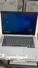  3 عرض خاص لمدة 24ساعة  Dell core i7 g10