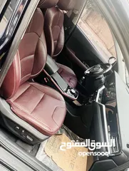  2 نيرو كهرباء اعلى صنف موديل 2022