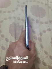  6 وحش التصوير والالعاب جلاكسي A73-5G ذاكرة 256 رام 16 كاميرا 108 ميجا