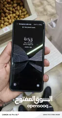  7 Samsung Galaxy A21s