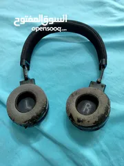  3 سماعه JBL سليمه