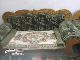  8 اغراض للبيع بسعر مناسب