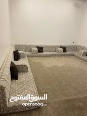  2 جلسه بيج بني اللي بصوره مع الستاره