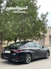  2 للبيع لكزس F Sport 2020