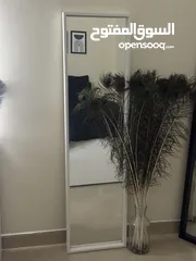  2 منظره ايكيا Ikea mirror