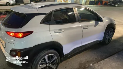  4 للتواصل  هواندي كونا فل الفل ما عدا فتحه