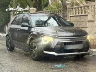  13 نيرو الشكل الجديد ترخيص 2022  ولا جرام بويه بسعر المميز هديه ترخيص وتامين