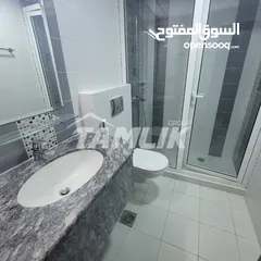  7 Cozy Apartment for Rent in Al Azaiba  REF 403GB