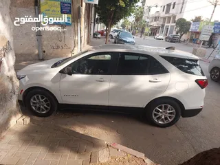  3 جيب شفرليت 2023