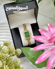  10 بيع عطور وساعات واكسسوارات