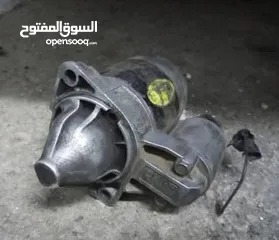  24 قطع سانتامو بحالة ممتازة