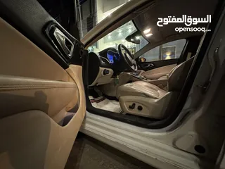  13 كلايسلر c200 فئة c