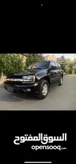  17 تربيل بليزر 2005