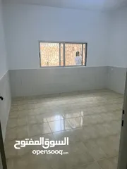  16 شقة ارضية للبيع