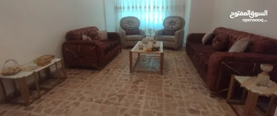  3 غرفة ضيوف للبيع