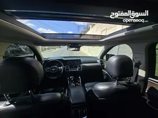  5 سونتو. فللللللل مع. فتخه. بسعرررر حرق حرق