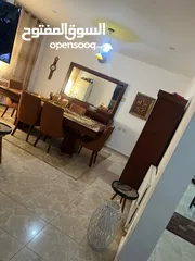  2 فيلا للبيع سيريس - جنين