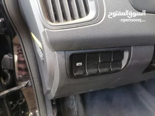  9 كيا برايد 2012 للبيع