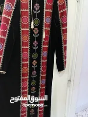  19 ثواب خيط تريكو البيع بحاله جيده