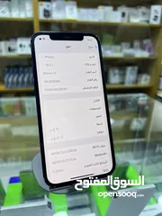  4 iPhone 12 64 GB