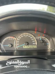  5 خليجي بهوان