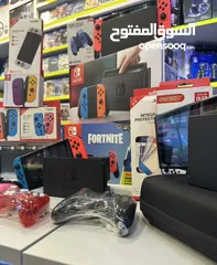  20 بلايستيشن 3 مع كفاله PS3 بافضل الاسعار