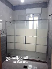  29 موسرجي متنقل في اربد خدمه 24 ساعه  في وقراها  24 ساعه  اختصاص فتح مجاري باحدث الطرق