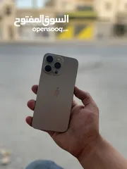  5 14 pro max كل الاجهزه بحال ممتاز بسعر مميز افحص وين ما بدك