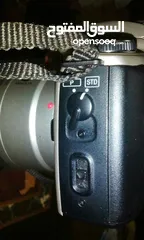  5 كاميرا تصوير مستعمله افلام