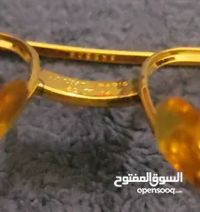  8 مقتنيات قديمه للبيع