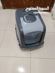  2 لتر بوكس  حجم وسط سعر 6