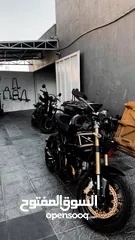  3 دراجة Ducati Monster 1100 EVO 2013 مميزة للبيع – صوت رياضي، معدله